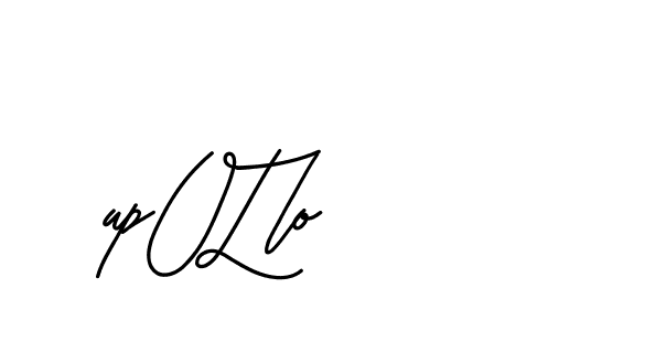 The best way (BetterGrade-519DV) to make a short signature is to pick only two or three words in your name. The name Ceard include a total of six letters. For converting this name. Ceard signature style 2 images and pictures png