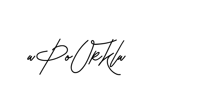 The best way (BetterGrade-519DV) to make a short signature is to pick only two or three words in your name. The name Ceard include a total of six letters. For converting this name. Ceard signature style 2 images and pictures png