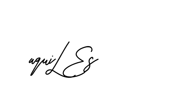 The best way (BetterGrade-519DV) to make a short signature is to pick only two or three words in your name. The name Ceard include a total of six letters. For converting this name. Ceard signature style 2 images and pictures png