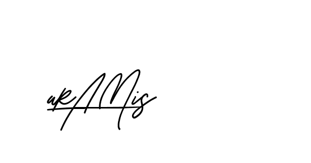 The best way (BetterGrade-519DV) to make a short signature is to pick only two or three words in your name. The name Ceard include a total of six letters. For converting this name. Ceard signature style 2 images and pictures png