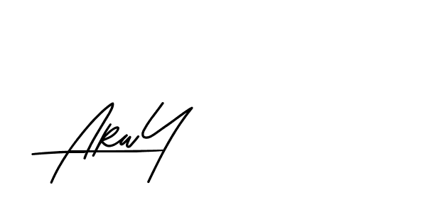The best way (BetterGrade-519DV) to make a short signature is to pick only two or three words in your name. The name Ceard include a total of six letters. For converting this name. Ceard signature style 2 images and pictures png