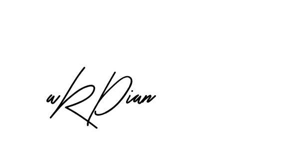 The best way (BetterGrade-519DV) to make a short signature is to pick only two or three words in your name. The name Ceard include a total of six letters. For converting this name. Ceard signature style 2 images and pictures png