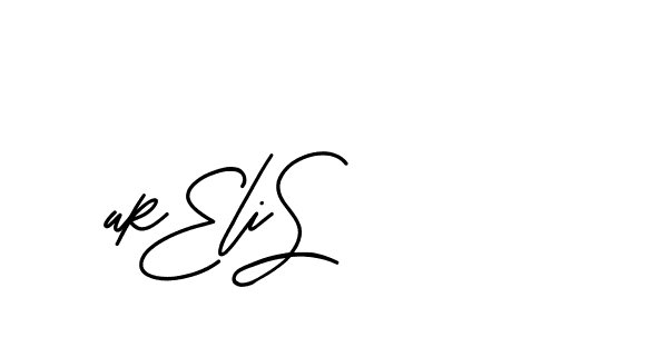 The best way (BetterGrade-519DV) to make a short signature is to pick only two or three words in your name. The name Ceard include a total of six letters. For converting this name. Ceard signature style 2 images and pictures png