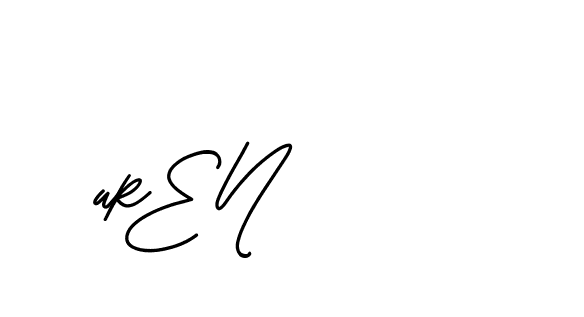 The best way (BetterGrade-519DV) to make a short signature is to pick only two or three words in your name. The name Ceard include a total of six letters. For converting this name. Ceard signature style 2 images and pictures png