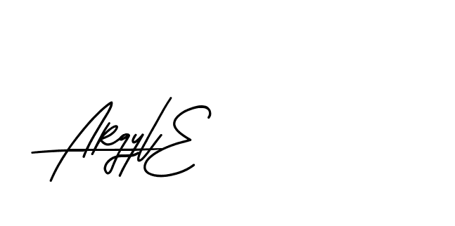 The best way (BetterGrade-519DV) to make a short signature is to pick only two or three words in your name. The name Ceard include a total of six letters. For converting this name. Ceard signature style 2 images and pictures png