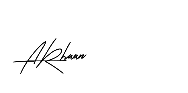 The best way (BetterGrade-519DV) to make a short signature is to pick only two or three words in your name. The name Ceard include a total of six letters. For converting this name. Ceard signature style 2 images and pictures png