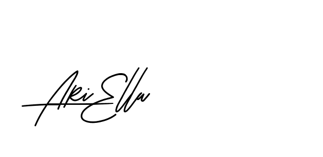 The best way (BetterGrade-519DV) to make a short signature is to pick only two or three words in your name. The name Ceard include a total of six letters. For converting this name. Ceard signature style 2 images and pictures png