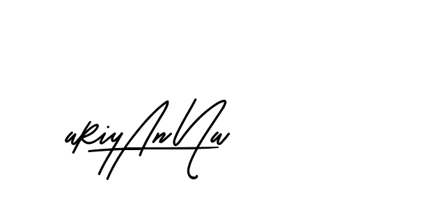 The best way (BetterGrade-519DV) to make a short signature is to pick only two or three words in your name. The name Ceard include a total of six letters. For converting this name. Ceard signature style 2 images and pictures png