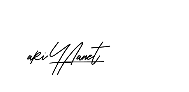 The best way (BetterGrade-519DV) to make a short signature is to pick only two or three words in your name. The name Ceard include a total of six letters. For converting this name. Ceard signature style 2 images and pictures png