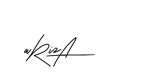 The best way (BetterGrade-519DV) to make a short signature is to pick only two or three words in your name. The name Ceard include a total of six letters. For converting this name. Ceard signature style 2 images and pictures png