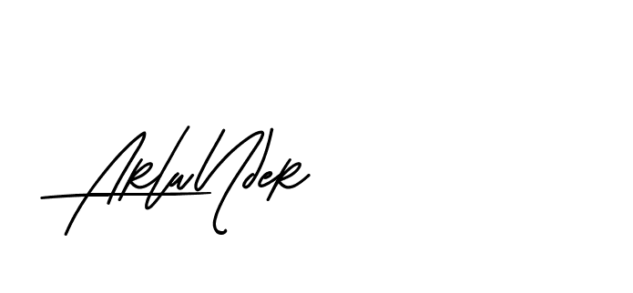 The best way (BetterGrade-519DV) to make a short signature is to pick only two or three words in your name. The name Ceard include a total of six letters. For converting this name. Ceard signature style 2 images and pictures png