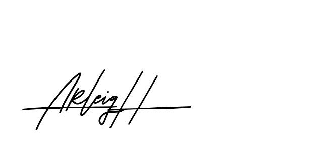The best way (BetterGrade-519DV) to make a short signature is to pick only two or three words in your name. The name Ceard include a total of six letters. For converting this name. Ceard signature style 2 images and pictures png