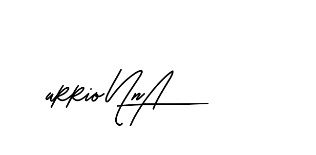 The best way (BetterGrade-519DV) to make a short signature is to pick only two or three words in your name. The name Ceard include a total of six letters. For converting this name. Ceard signature style 2 images and pictures png