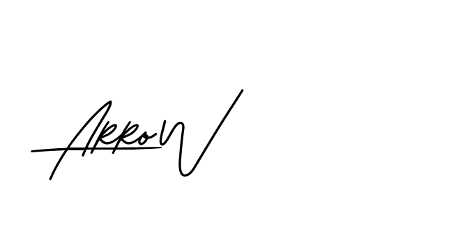 The best way (BetterGrade-519DV) to make a short signature is to pick only two or three words in your name. The name Ceard include a total of six letters. For converting this name. Ceard signature style 2 images and pictures png