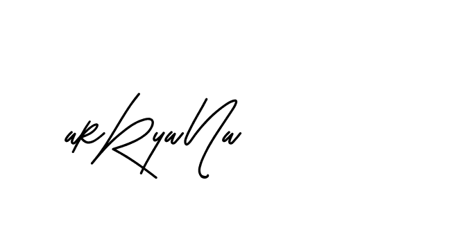 The best way (BetterGrade-519DV) to make a short signature is to pick only two or three words in your name. The name Ceard include a total of six letters. For converting this name. Ceard signature style 2 images and pictures png