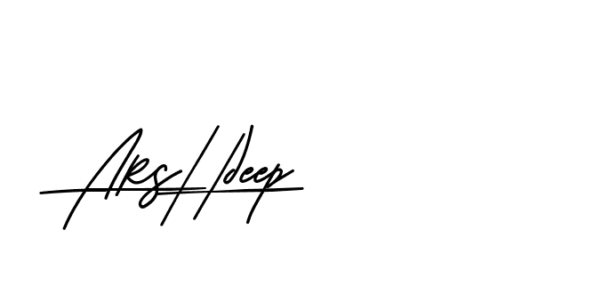 The best way (BetterGrade-519DV) to make a short signature is to pick only two or three words in your name. The name Ceard include a total of six letters. For converting this name. Ceard signature style 2 images and pictures png