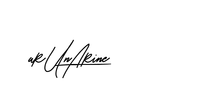 The best way (BetterGrade-519DV) to make a short signature is to pick only two or three words in your name. The name Ceard include a total of six letters. For converting this name. Ceard signature style 2 images and pictures png