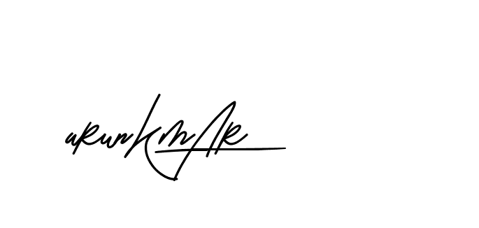 The best way (BetterGrade-519DV) to make a short signature is to pick only two or three words in your name. The name Ceard include a total of six letters. For converting this name. Ceard signature style 2 images and pictures png