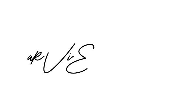 The best way (BetterGrade-519DV) to make a short signature is to pick only two or three words in your name. The name Ceard include a total of six letters. For converting this name. Ceard signature style 2 images and pictures png