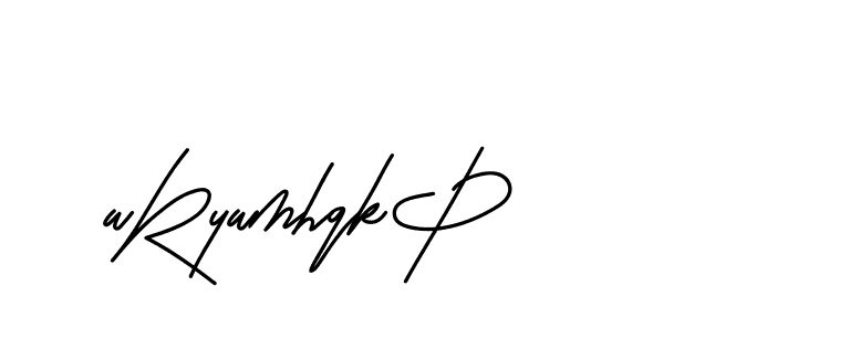 The best way (BetterGrade-519DV) to make a short signature is to pick only two or three words in your name. The name Ceard include a total of six letters. For converting this name. Ceard signature style 2 images and pictures png