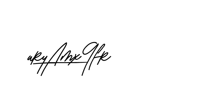 The best way (BetterGrade-519DV) to make a short signature is to pick only two or three words in your name. The name Ceard include a total of six letters. For converting this name. Ceard signature style 2 images and pictures png