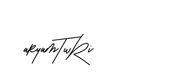 The best way (BetterGrade-519DV) to make a short signature is to pick only two or three words in your name. The name Ceard include a total of six letters. For converting this name. Ceard signature style 2 images and pictures png