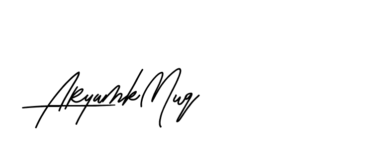 The best way (BetterGrade-519DV) to make a short signature is to pick only two or three words in your name. The name Ceard include a total of six letters. For converting this name. Ceard signature style 2 images and pictures png