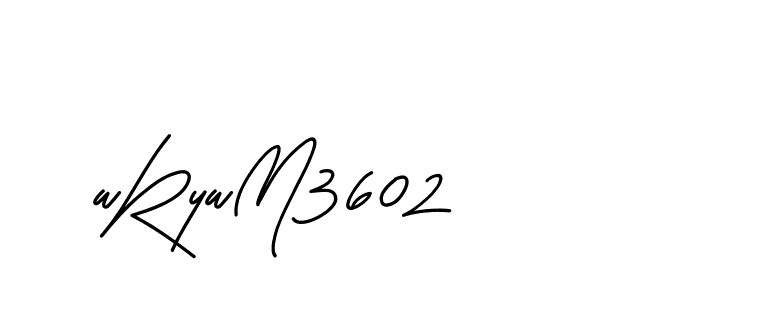 The best way (BetterGrade-519DV) to make a short signature is to pick only two or three words in your name. The name Ceard include a total of six letters. For converting this name. Ceard signature style 2 images and pictures png