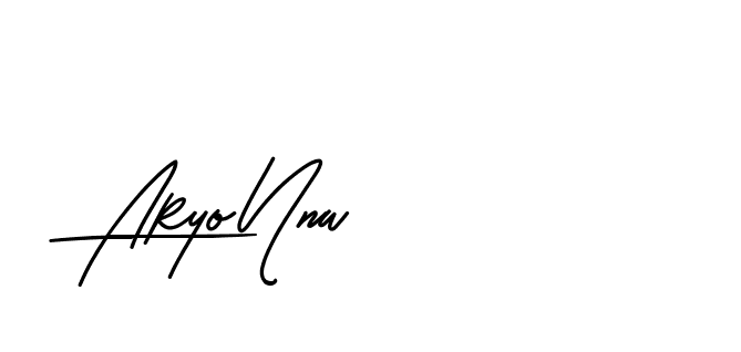 The best way (BetterGrade-519DV) to make a short signature is to pick only two or three words in your name. The name Ceard include a total of six letters. For converting this name. Ceard signature style 2 images and pictures png