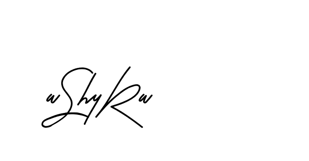The best way (BetterGrade-519DV) to make a short signature is to pick only two or three words in your name. The name Ceard include a total of six letters. For converting this name. Ceard signature style 2 images and pictures png
