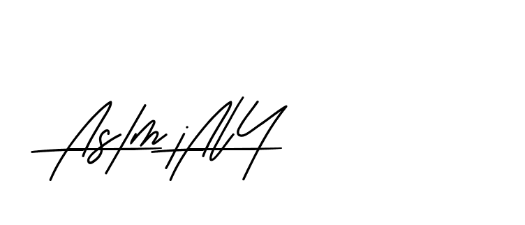 The best way (BetterGrade-519DV) to make a short signature is to pick only two or three words in your name. The name Ceard include a total of six letters. For converting this name. Ceard signature style 2 images and pictures png