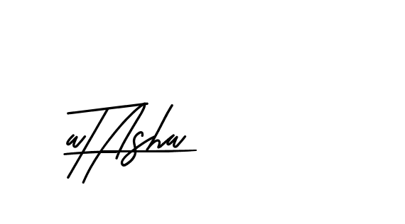 The best way (BetterGrade-519DV) to make a short signature is to pick only two or three words in your name. The name Ceard include a total of six letters. For converting this name. Ceard signature style 2 images and pictures png