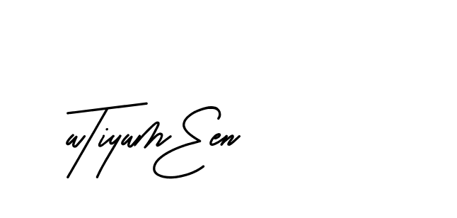 The best way (BetterGrade-519DV) to make a short signature is to pick only two or three words in your name. The name Ceard include a total of six letters. For converting this name. Ceard signature style 2 images and pictures png