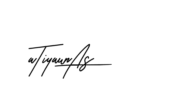 The best way (BetterGrade-519DV) to make a short signature is to pick only two or three words in your name. The name Ceard include a total of six letters. For converting this name. Ceard signature style 2 images and pictures png