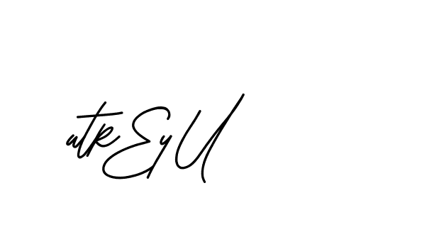 The best way (BetterGrade-519DV) to make a short signature is to pick only two or three words in your name. The name Ceard include a total of six letters. For converting this name. Ceard signature style 2 images and pictures png