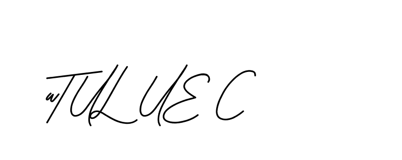 The best way (BetterGrade-519DV) to make a short signature is to pick only two or three words in your name. The name Ceard include a total of six letters. For converting this name. Ceard signature style 2 images and pictures png