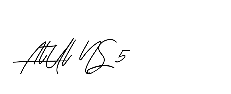 The best way (BetterGrade-519DV) to make a short signature is to pick only two or three words in your name. The name Ceard include a total of six letters. For converting this name. Ceard signature style 2 images and pictures png