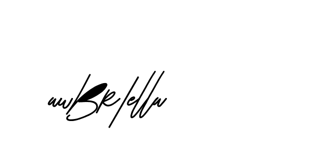 The best way (BetterGrade-519DV) to make a short signature is to pick only two or three words in your name. The name Ceard include a total of six letters. For converting this name. Ceard signature style 2 images and pictures png