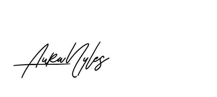 The best way (BetterGrade-519DV) to make a short signature is to pick only two or three words in your name. The name Ceard include a total of six letters. For converting this name. Ceard signature style 2 images and pictures png