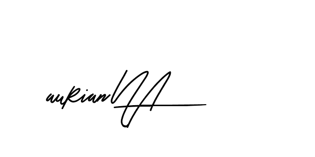 The best way (BetterGrade-519DV) to make a short signature is to pick only two or three words in your name. The name Ceard include a total of six letters. For converting this name. Ceard signature style 2 images and pictures png