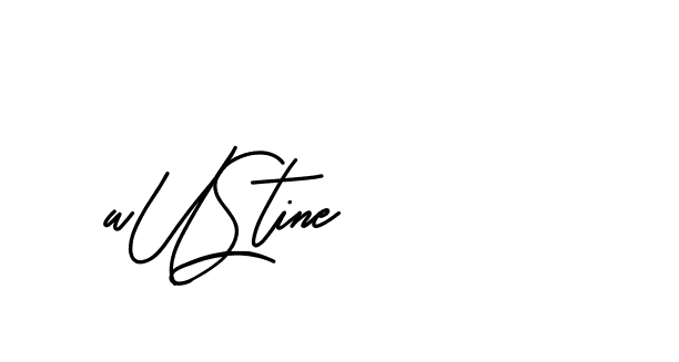 The best way (BetterGrade-519DV) to make a short signature is to pick only two or three words in your name. The name Ceard include a total of six letters. For converting this name. Ceard signature style 2 images and pictures png