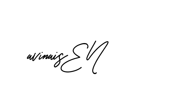 The best way (BetterGrade-519DV) to make a short signature is to pick only two or three words in your name. The name Ceard include a total of six letters. For converting this name. Ceard signature style 2 images and pictures png