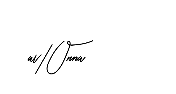 The best way (BetterGrade-519DV) to make a short signature is to pick only two or three words in your name. The name Ceard include a total of six letters. For converting this name. Ceard signature style 2 images and pictures png