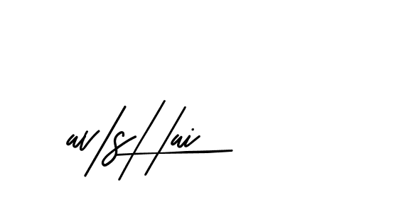 The best way (BetterGrade-519DV) to make a short signature is to pick only two or three words in your name. The name Ceard include a total of six letters. For converting this name. Ceard signature style 2 images and pictures png