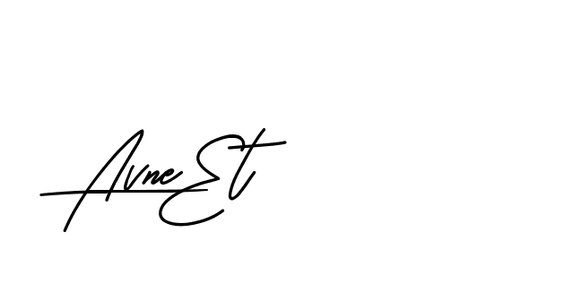 The best way (BetterGrade-519DV) to make a short signature is to pick only two or three words in your name. The name Ceard include a total of six letters. For converting this name. Ceard signature style 2 images and pictures png