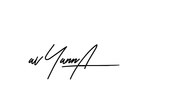 The best way (BetterGrade-519DV) to make a short signature is to pick only two or three words in your name. The name Ceard include a total of six letters. For converting this name. Ceard signature style 2 images and pictures png