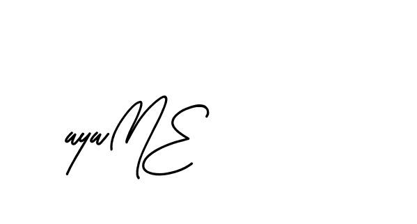 The best way (BetterGrade-519DV) to make a short signature is to pick only two or three words in your name. The name Ceard include a total of six letters. For converting this name. Ceard signature style 2 images and pictures png