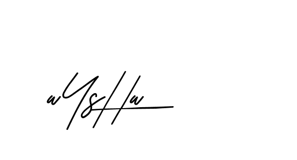 The best way (BetterGrade-519DV) to make a short signature is to pick only two or three words in your name. The name Ceard include a total of six letters. For converting this name. Ceard signature style 2 images and pictures png