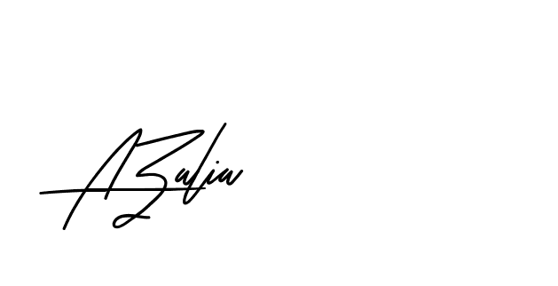 The best way (BetterGrade-519DV) to make a short signature is to pick only two or three words in your name. The name Ceard include a total of six letters. For converting this name. Ceard signature style 2 images and pictures png