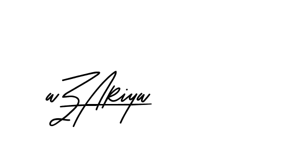 The best way (BetterGrade-519DV) to make a short signature is to pick only two or three words in your name. The name Ceard include a total of six letters. For converting this name. Ceard signature style 2 images and pictures png